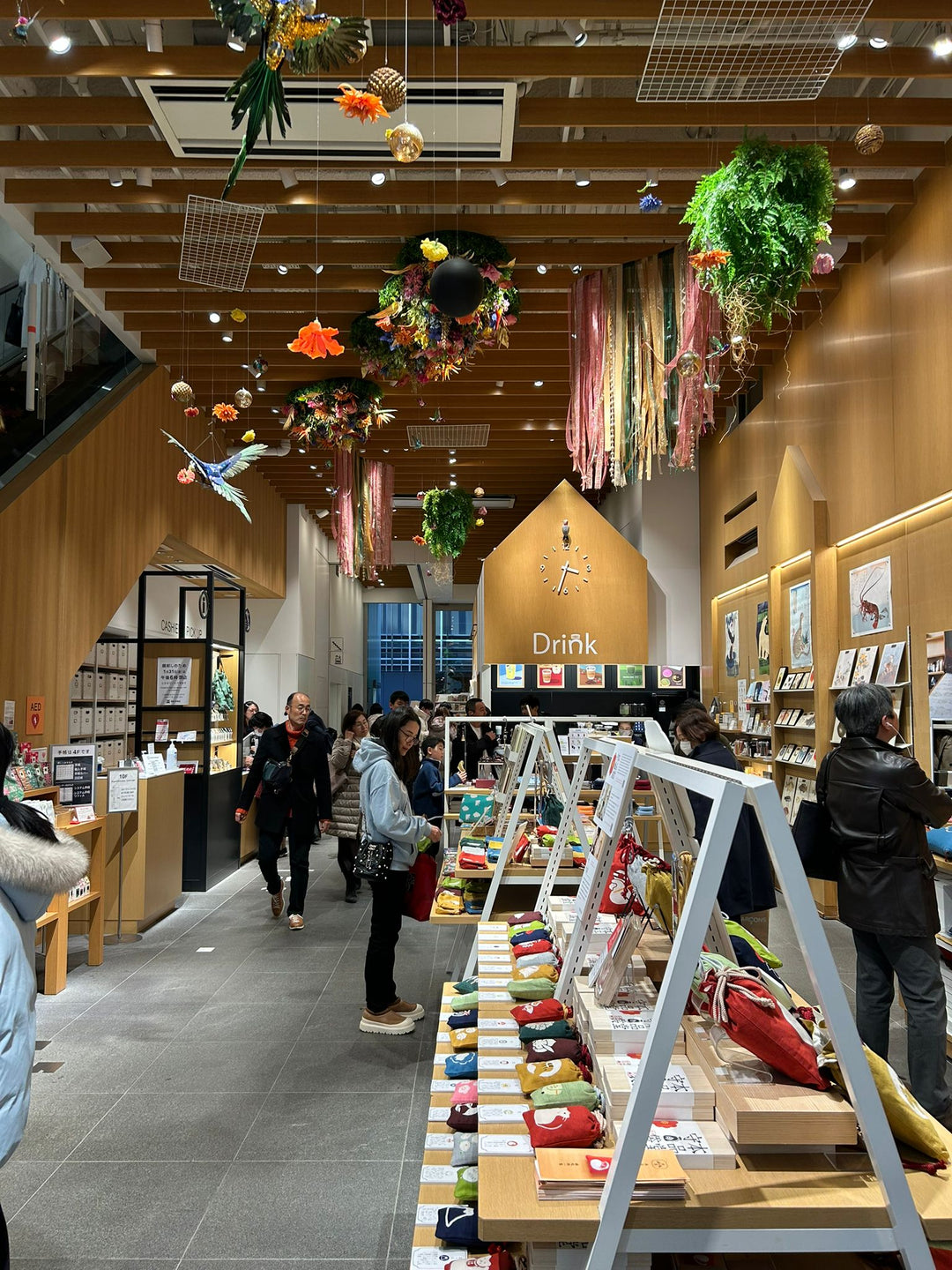 5 Unmissable Stationery Stops in Japan – From Tokyo Icons to Hidden Kyoto Gems