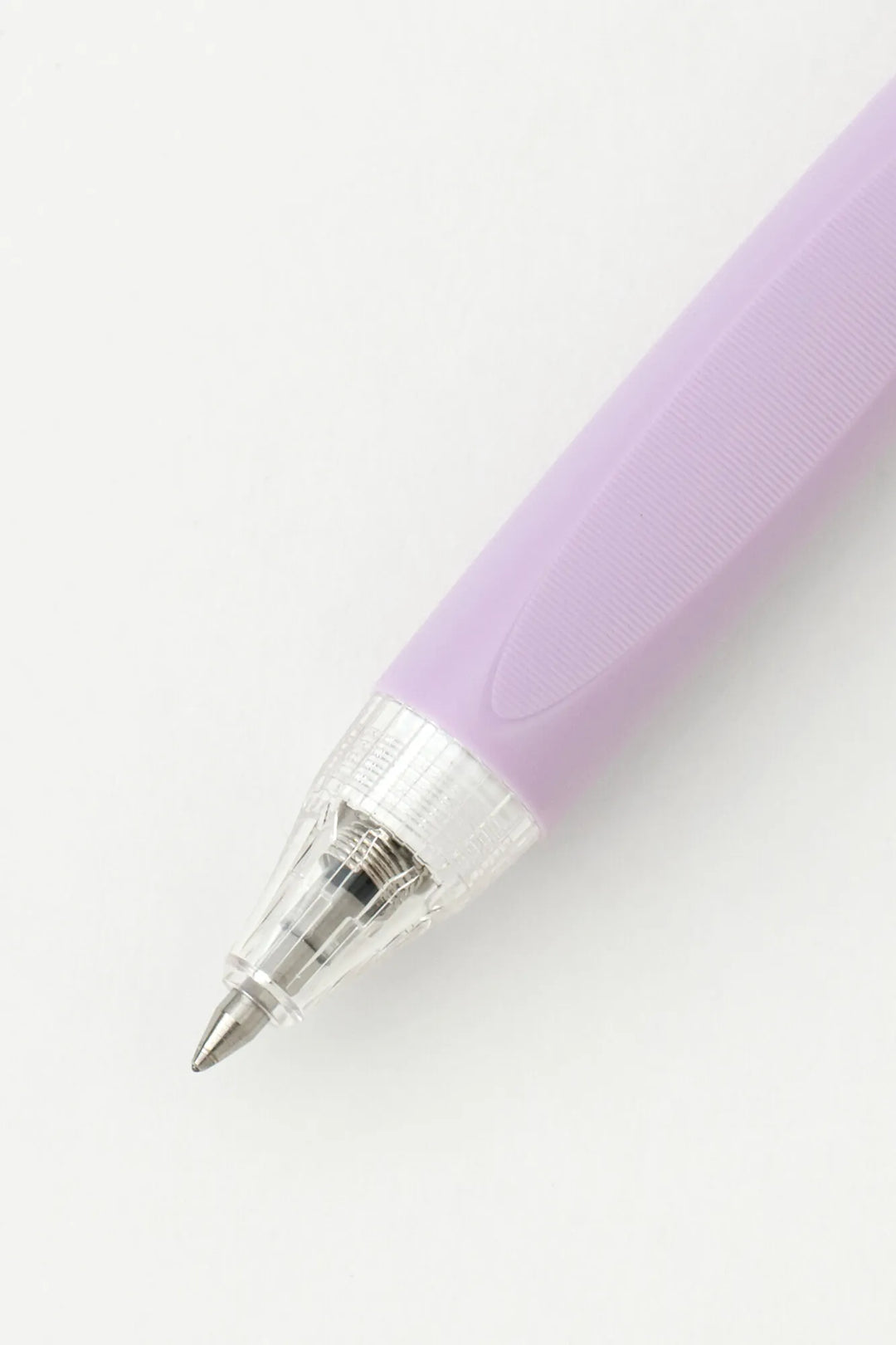 SOU.SOU x Kokuyo 0.5mm Gel Pen - "Oraka"