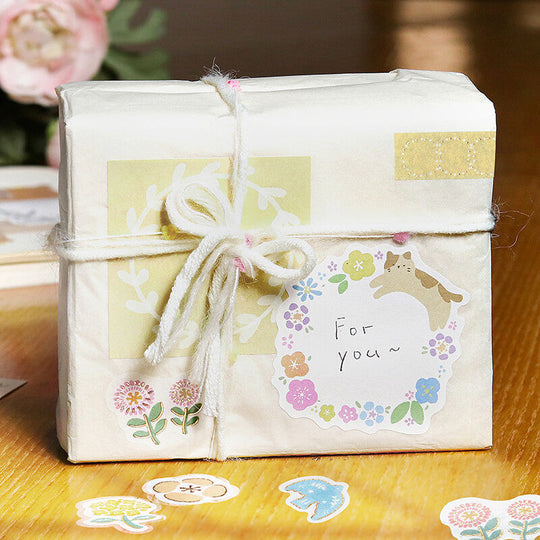 The Best Japanese Stationery Christmas Gifts for 2025