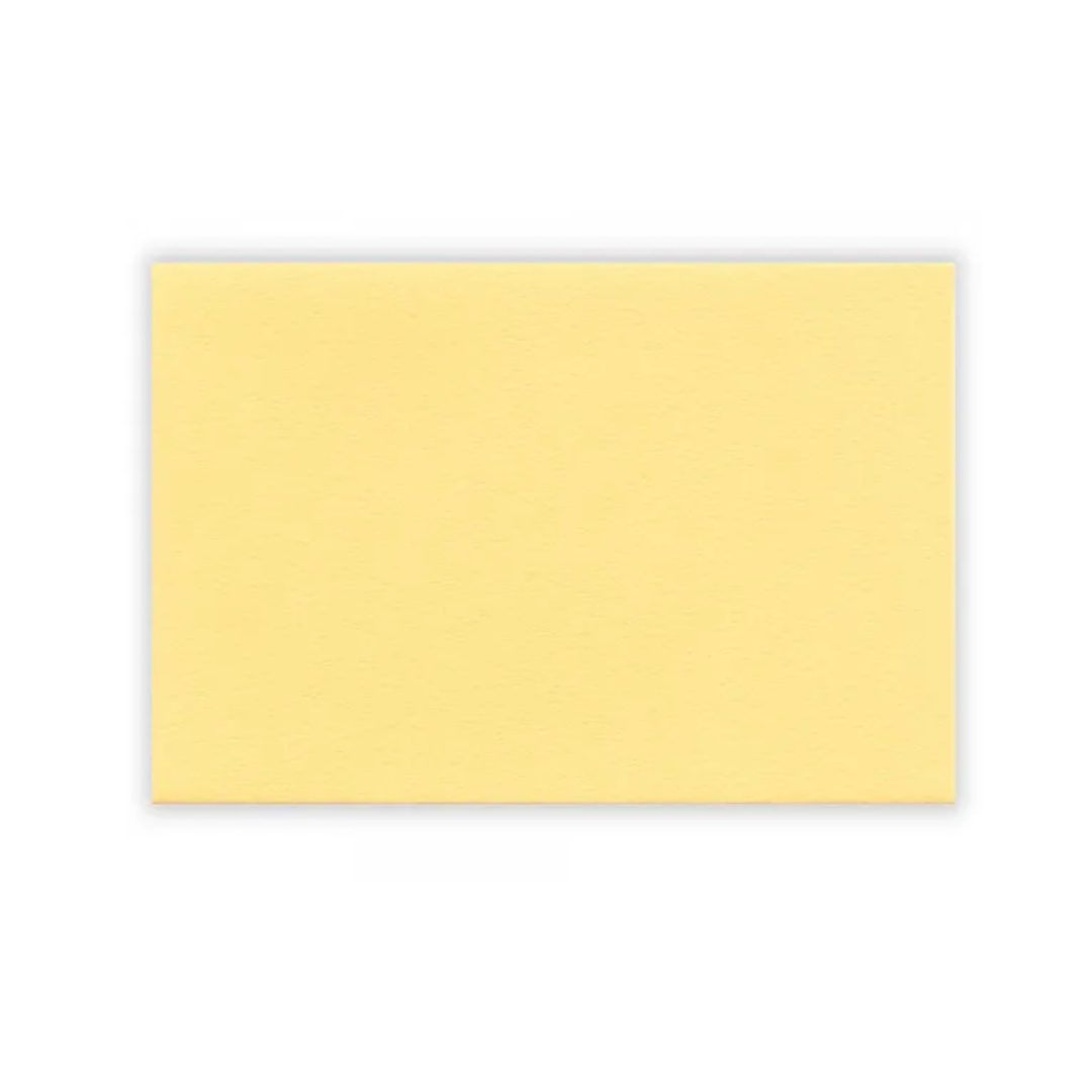 NB Letter Set - Nyantomo Series - Downtown Cats