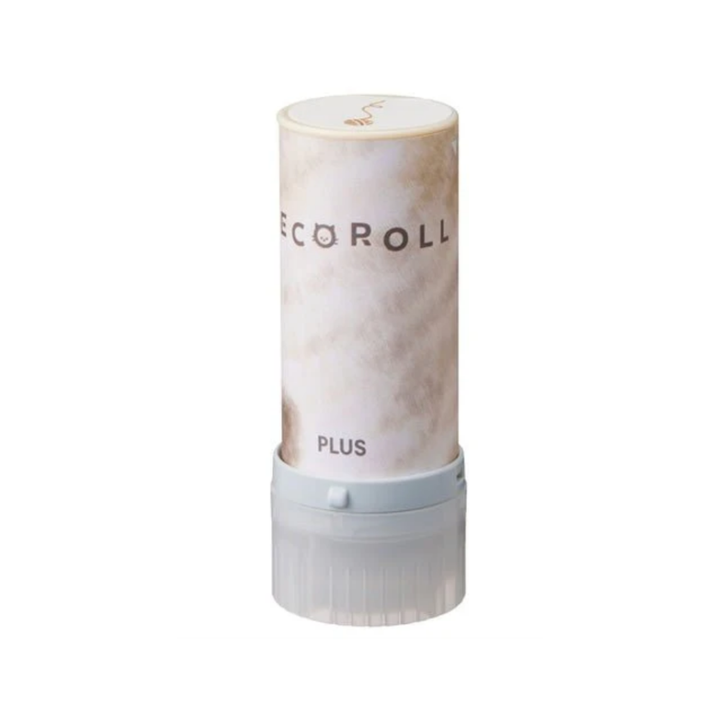 Limited Edition PLUS "Neco Roll" Cat Stamps - 5mm & 11mm Options