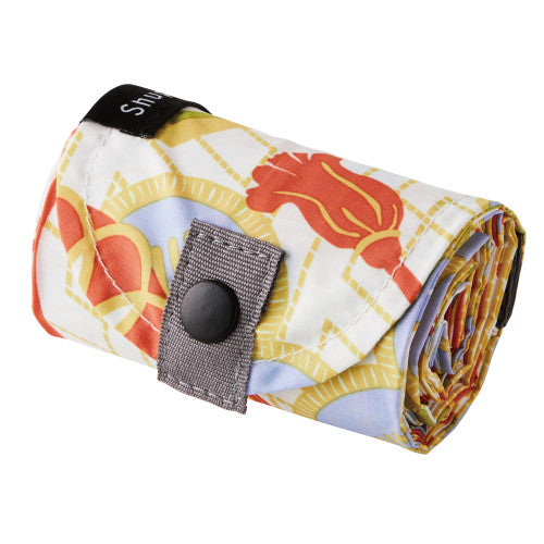 Marna Shupatto Compact Bag - Japan Collection - Mari (Medium 15L)