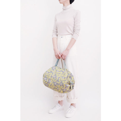 Marna Shupatto Compact Bag - Mimosa (Medium 15L)