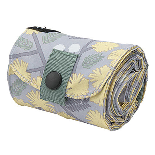 Marna Shupatto Compact Bag - Mimosa (Medium 15L)