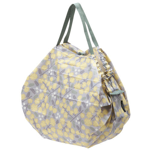 Marna Shupatto Compact Bag - Mimosa (Medium 15L)