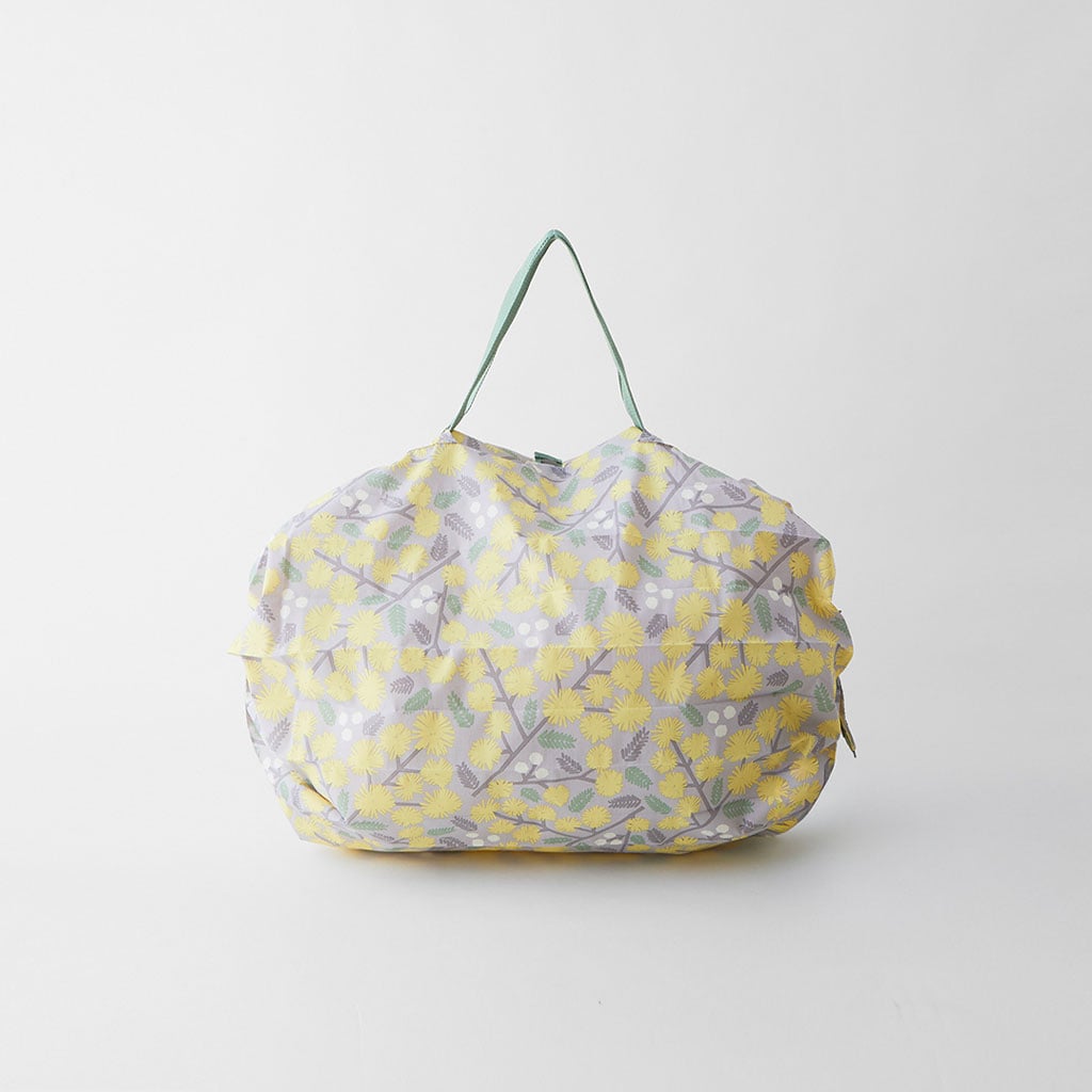 Marna Shupatto Compact Bag - Mimosa (Medium 15L)