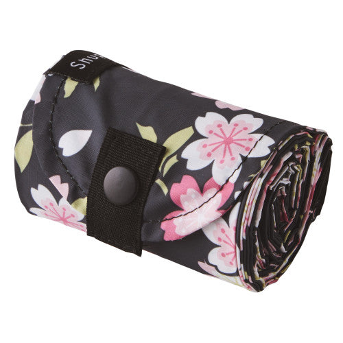 Marna Shupatto Compact Bag - Japan Collection - Sakura (Medium 15L)