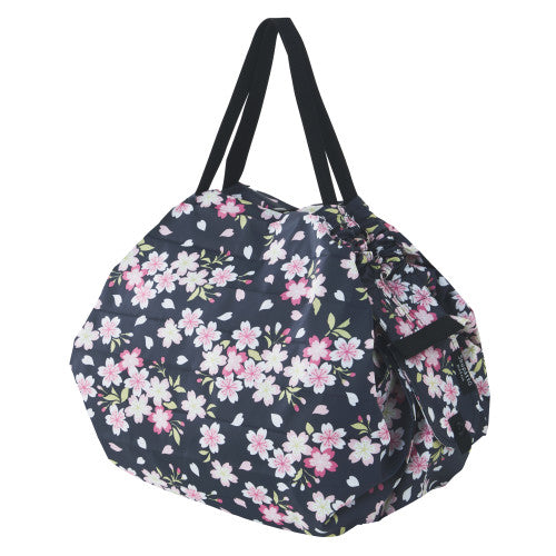 Marna Shupatto Compact Bag - Japan Collection - Sakura (Medium 15L)