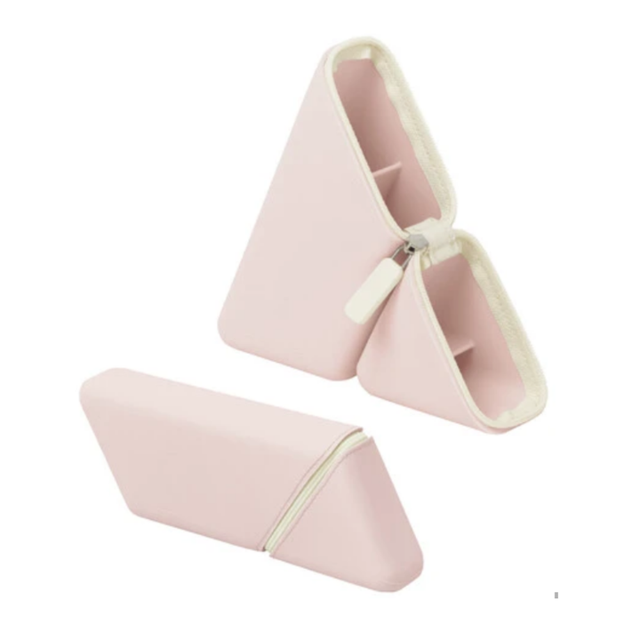 Sonic Kakusta Slim Portable Pen Stand & Pencil Case (choose colour)