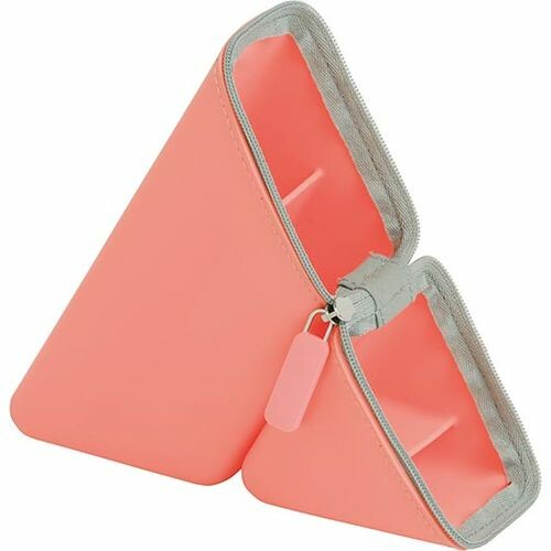 Sonic Kakusta Portable Pen Stand & Pencil Case (choose colour)
