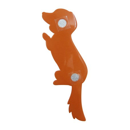 Japan Magnet Hook - Dachshund